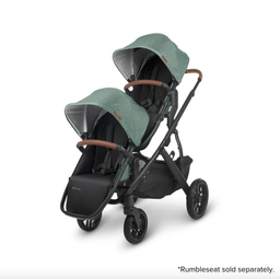 Uppababy Vista V2