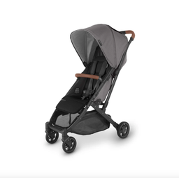 Uppababy Minu V2