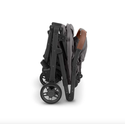 Uppababy Minu V2