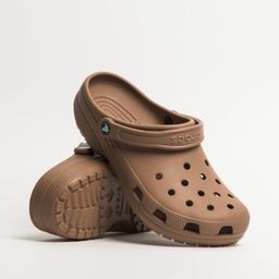 Classic Crocs