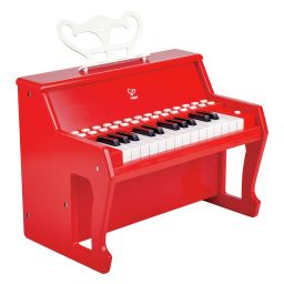 Hape Learn with Lights Piano