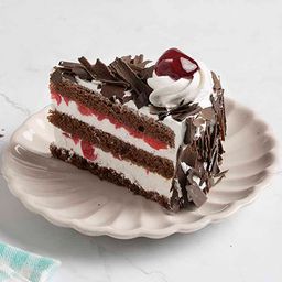 Black forest