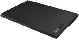 Игровой ноутбук Lenovo Legion Pro 7 16IRX9H, 16-дюймовый дисплей WQXGA 240 Гц IPS, Intel Core i9-14900HX, 32 ГБ ОЗУ, 1 ТБ SSD, видеокарта GeForce RTX 4090 16 ГБ, английская база знаний, Win11, Eclipse