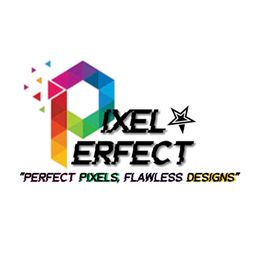 Poster with Logo Sample