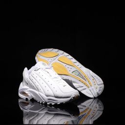 NIKE NOCTA – Original 