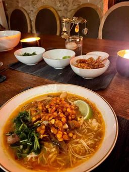 ဒွေးလေးယု_ဂျင်းမွှေး ပဲကပ်ကြော် 