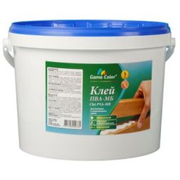 Adeziv PVA 9.0kg