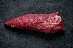 Special for BBQ 🥩