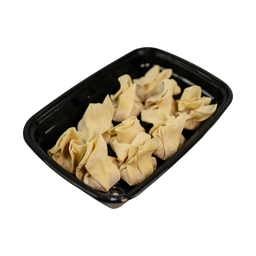 Hae! Exclusive Bundle