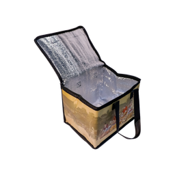 Hae! Exclusive Bundle