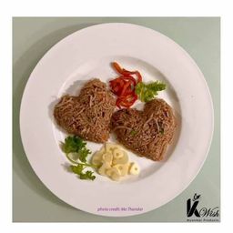 ကလေးသူ_ပုန်းရည်ကြီး