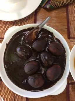 ကလေးသူ_ပုန်းရည်ကြီး