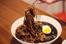 ကလေးသူ_ပုန်းရည်ကြီး