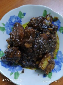 ကလေးသူ_ပုန်းရည်ကြီး