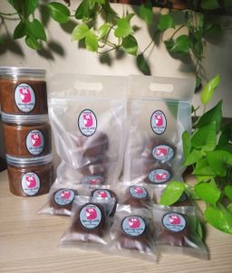 ကလေးသူ_ပုန်းရည်ကြီး