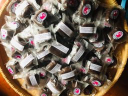 ကလေးသူ_ပုန်းရည်ကြီး