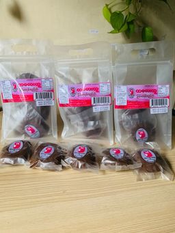 ကလေးသူ_ပုန်းရည်ကြီး