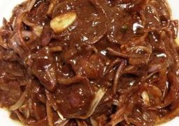 ကလေးသူ_ပုန်းရည်ကြီး