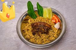 ကလေးသူ_ပုန်းရည်ကြီး