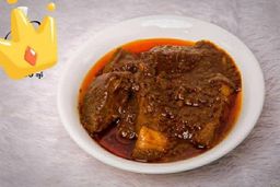 ကလေးသူ_ပုန်းရည်ကြီး