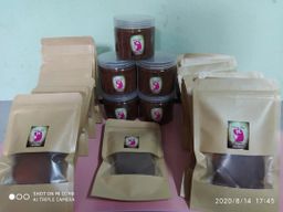 ကလေးသူ_ပုန်းရည်ကြီး