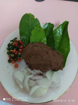 ကလေးသူ_ပုန်းရည်ကြီး