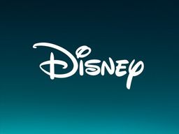Disney plus 