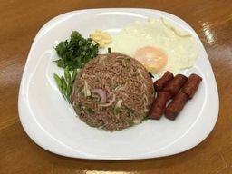 ကလေးသူ_ပုန်းရည်ကြီး