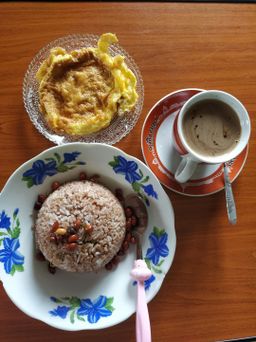 ကလေးသူ_ပုန်းရည်ကြီး