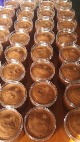 ကလေးသူ_ပုန်းရည်ကြီး