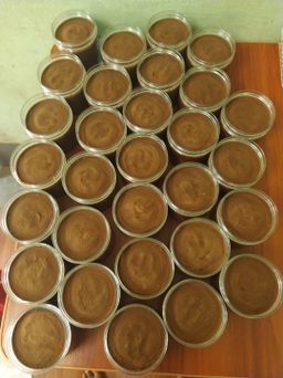 ကလေးသူ_ပုန်းရည်ကြီး