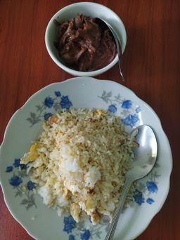 ကလေးသူ_ပုန်းရည်ကြီး