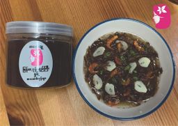 ကလေးသူ_ပုန်းရည်ကြီး