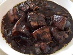 ကလေးသူ_ပုန်းရည်ကြီး