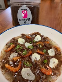 ကလေးသူ_ပုန်းရည်ကြီး