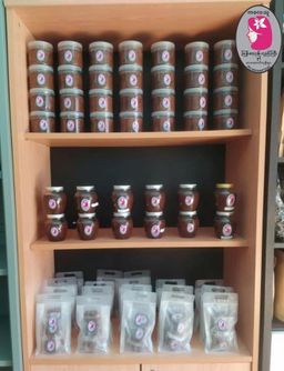 ကလေးသူ_ပုန်းရည်ကြီး