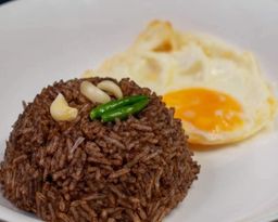 ကလေးသူ_ပုန်းရည်ကြီး