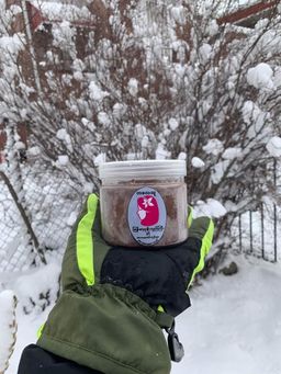 ကလေးသူ_ပုန်းရည်ကြီး