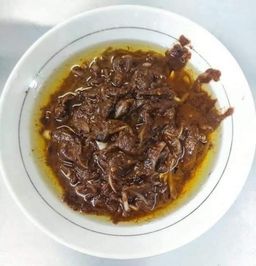 ကလေးသူ_ပုန်းရည်ကြီး