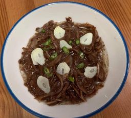 ကလေးသူ_ပုန်းရည်ကြီး