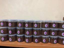 ကလေးသူ_ပုန်းရည်ကြီး