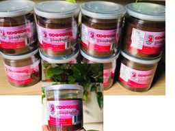 ကလေးသူ_ပုန်းရည်ကြီး