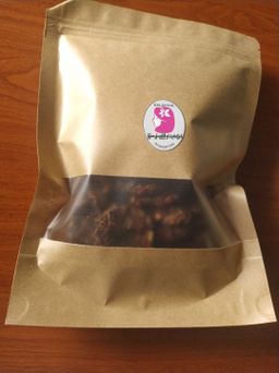 ကလေးသူပုန်းရည်ကြီး_ပဲပုတ်ခြောက်