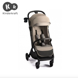Kinderkraft NUBI 2