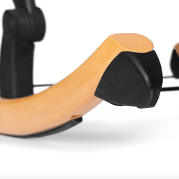 Kinderkraft FINIO 2-in-1 Rocker