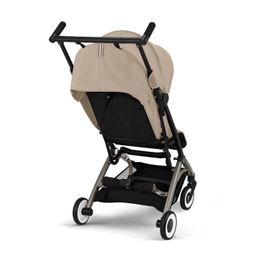 Cybex Libelle