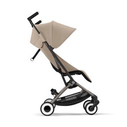 Cybex Libelle