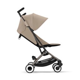 Cybex Libelle