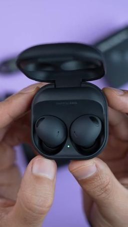 Galaxy Buds PRO 2