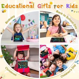 Electronics & Gadgets